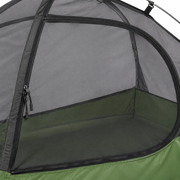 Lightweight Backpacking Tent, Camping Tent
