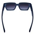 thumbnail image 4 of Lentes de sol Sersun SUN07 azul Unisex, 4 of 5