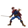 thumbnail image 2 of Marvel Legends Series Gambit, 2 of 9