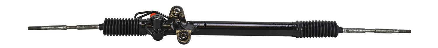 Atlantic Automotive Engineering 3824 AAE Hydraulic Power Steering Rack & Pinion 100%