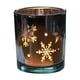 thumbnail image 2 of Luminarias de Navidad Bolas Brillosas Vines Decoracin Pared Batera Operadas, Adornos Arbol Navideño Exterior, Estilo Vintage, Icicle Lights Outdoor, Navidad Hogar, No Incluidas Pilas, Metal, 2 of 6