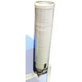 thumbnail image 1 of Benchmark USA 72701 Distributeur de Coupe Snowcone, 1 of 1