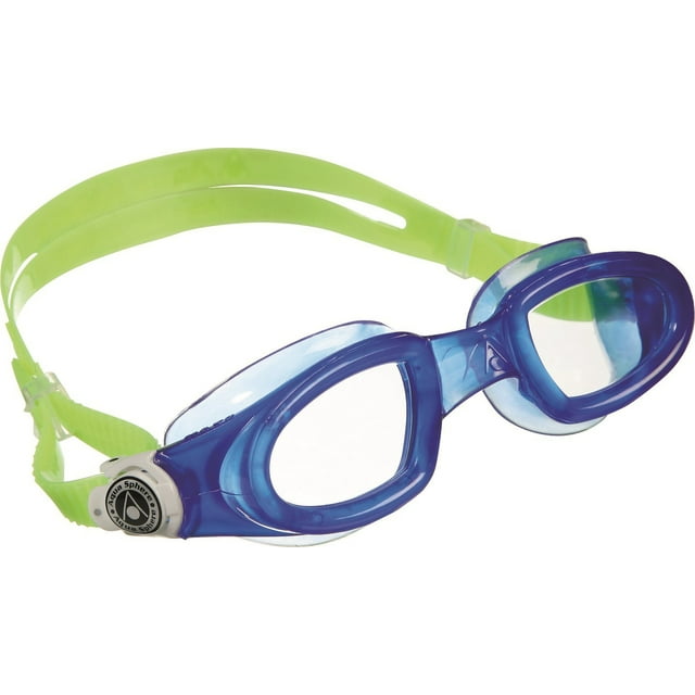 Aqua Sphere Mako Goggles