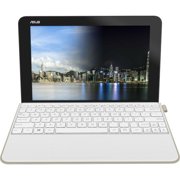 Asus Transformer Mini 10.1 Touchscreen 2-in-1 Laptop, Intel Atom x5 x5-Z8350, 4GB RAM, 128GB SSD, Windows 10, Slate Gray, T103HA-D4-GR
