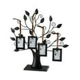thumbnail image 2 of TREE OF LIFE WITH FOUR HANGING PHOTO FRAMES, 2 of 2