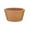 Red Clay Planter