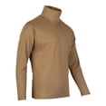 thumbnail image 3 of Viper Couche Intermédiaire à Col Roulé Camouflage Tactique pour Hommes, 3 of 5
