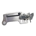 thumbnail image 4 of Prensatelas Gloria Industrial acero ajustable Adjunto de guía, 4 of 9