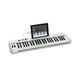 thumbnail image 4 of Controlador MIDI USB Carbon Samson 49 blanco, 4 of 6