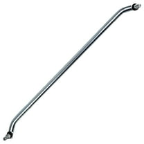 John Deere AM132391 Front Axle Tie Rod Assembly LX 172 173 176 178 186 GT 242