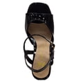 thumbnail image 4 of Zapatillas Zmexico para Mujer 5872 negro 25, 4 of 6