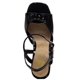 thumbnail image 4 of Zapatillas Zmexico para Mujer 5872 negro 23, 4 of 6