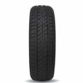 thumbnail image 3 of Llanta Winda 175/70R14 84T WP15, 3 of 3