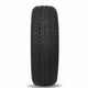 thumbnail image 3 of Llanta Winda 175/70R14 84T WP15, 3 of 3