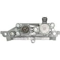 thumbnail image 4 of Engine Variable Valve Timing (VVT) Solenoid, 4 of 5