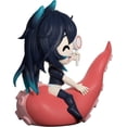 thumbnail image 3 of Youtooz: Anime Collection - Akidearest Vinyl Figure [Toys, Ages 15+, #1], 3 of 7