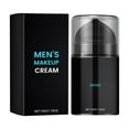 Men's Face Men's Face Care Light Concealer Long Lasting Moisturizing
