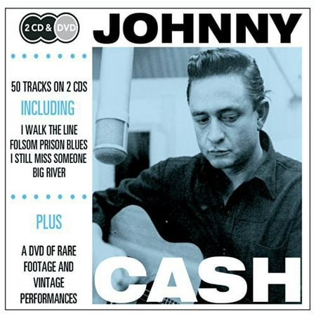 Johnny Cash
