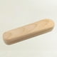 thumbnail image 2 of Badajo de Madera para Planchar Patchwork Sastrería Acolchado, Herramientas de Costura, 2 of 8