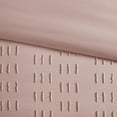 thumbnail image 2 of Home Trends Pia Duvet Cover Set 3 pieces, 2 of 9