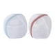 thumbnail image 1 of Bolsas de Lavandería de Malla Fina, Organizador de Limpieza Lavable a Máquina, Bolsa de Lavado para Ropa+Bolsas de Lavandería de Malla Fina, Organizad perfecl Bolsa de lavado, 1 of 8