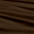 thumbnail image 3 of VEGAS HOTEL COLLECTION ( 1-PC Best Looking Fitted Sheet (King, Chocolate) - Deep Pocket 15 Inch, Extra Soft and Comfortable Egyptian Cotton Fitted Sheet- 600 Thread Count (Pattern : Solid), 3 of 4