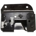 thumbnail image 4 of Front Bumper Bracket Compatible with NISSAN MURANO 2009-2014 Right Passenger Side Stay, 4 of 5