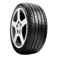 thumbnail image 1 of Ovation Vi-286HT 225/60R17 All Season Tires, 1 of 1