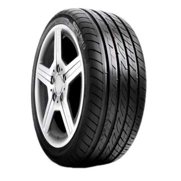 Ovation Vi-286HT 225/60R17 All Season Tires