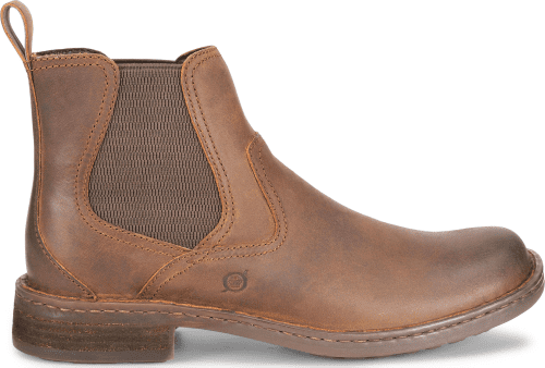 Grand Canyon) Chelsea Boot - H32606 