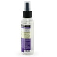 thumbnail image 3 of Aunt Jackie's Grapeseed Style and Shine Recipes Shine Boss Refreshing Sheen Hair Mist, Gives Curls, Waves and Coils Shine Without Oily Feel, 4 oz, 3 of 4