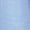 Dark Blue, variant on uikmnh Boys Cute Shorts Summer Shorts for Toddlers to Lightweight Breathable Casual Comfort Daily Wear Soft Elastic Waistband Size:15-16 Years