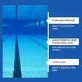 thumbnail image 4 of Lttoisl Hozonex Swimming Pool Purifier Liquid & Water Clarifier, Crystal Clear Solution for Inground & Above Ground Pools, Removes Cloudiness & Algae, Long-Lasting Treatment, 4 of 8