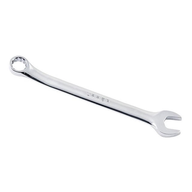 Llave Combinadas Urrea Pulido Espejo 12 Puntas 1-5/16 1242