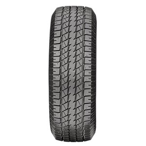 Mastercraft Glacier MSR Winter LT265/60R20 121/118R E Light Truck Tire Sansujyuku sansujyuku.com
