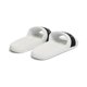thumbnail image 4 of Sandalias Lacoste Croco Hombre Logo Vacaciones Chanclas blanco 28 Lacoste 7-41CMA0007042, 4 of 5