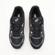 thumbnail image 5 of 1203A739-001 Asics Gel-NYC Black Black (Men's), 5 of 6