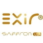 Exir -  Epicure Garden profile photo
