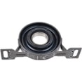 thumbnail image 2 of SKF HB2790-20 Drive Shaft Center Support Bearing Fits select: 1997-2000 BMW 528, 2001-2003 BMW 530, 2 of 2