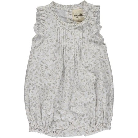

VIGNETTE Tasmin Bubble