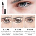 thumbnail image 4 of AquaBomb Eye Anti-Aging Gel 15ml AquaBomb Lifting Eye Gel, 4 of 5