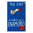 thumbnail image 1 of No Sonrías que Me Enamoro, 1 of 2