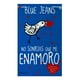 thumbnail image 1 of No Sonrías que Me Enamoro, 1 of 2
