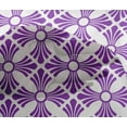 thumbnail image 5 of oneOone Viscose Chiffon Seance Fabric Mosaic Sewing Fabric By The Yard Printed Diy Clothing Sewing Supplies 42 Inch Wide, 5 of 6