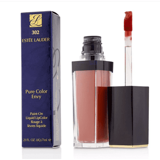 ESTÉE LAUDER Pure Color Envy ２本セット 2~ Estée Lauder Pure Color Envy Eye And Cheek Palette -nude & Glam