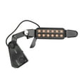 thumbnail image 3 of Classical Guitar Pickup, Used Long Time Guitar Pickup Wide Range Applications No Batteries Required  For Violin Bass For Classical Guitar, 3 of 8