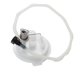 thumbnail image 1 of 7P0919679A Fuel Pump Feed Unit Upper Flange for Touareg2011-2018 Fuel Filter Pipe A2C53352418, 1 of 5