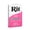 Fuchsia, variant on 12 Pack: Rit All Purpose Powder Dye