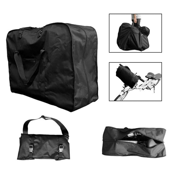 storage bag,Inch Bike Portable 14-16 Inch Bike Portable Bike Buzhi Bike Carry With Bike 22 Portable 20 Inch Wotao Air