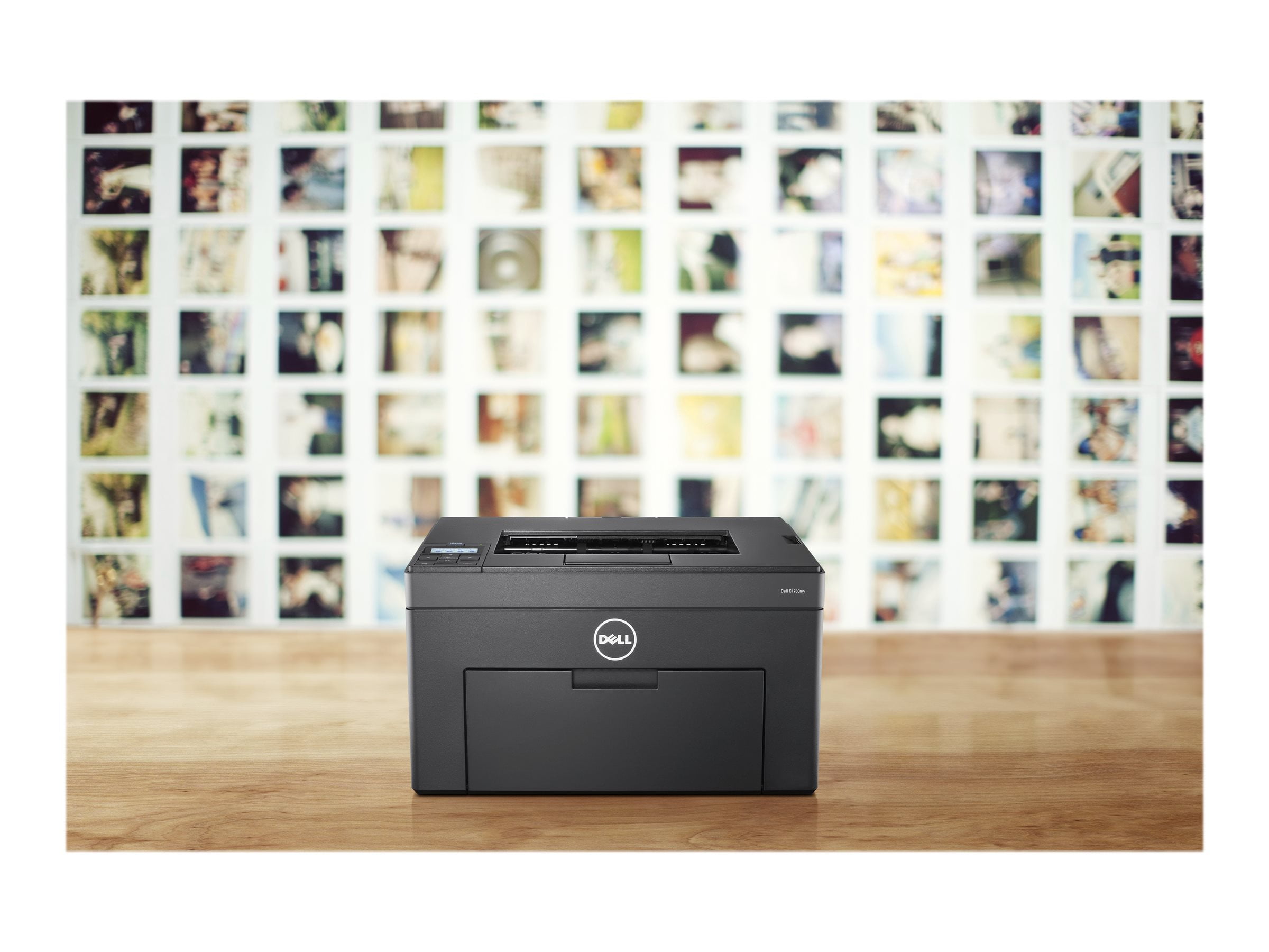 dell laser mfp 1815dn keeps pulling more paper dell laser mfp 1815dn keeps pulling more paper